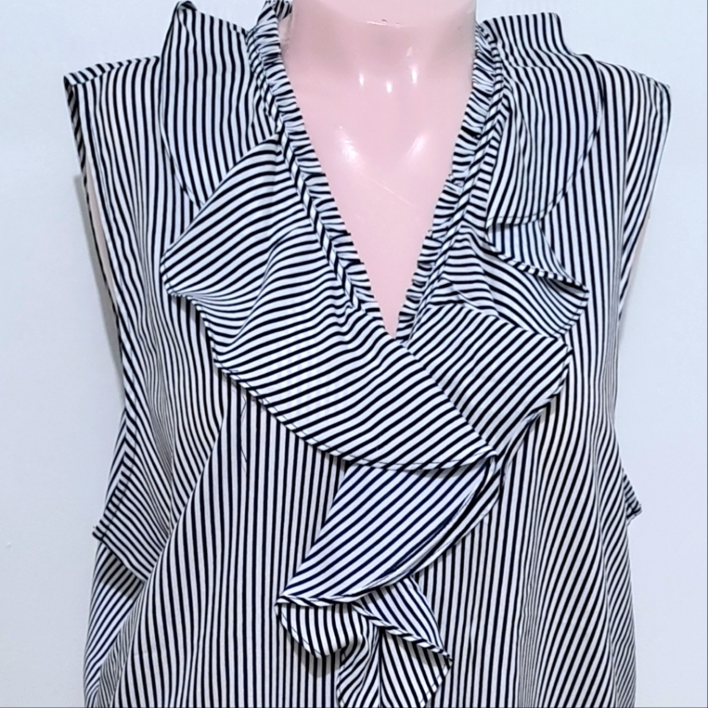 Karl Lagerfeld  2pc @ $ 65 or can be  individually sold @ $35 each